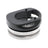FSA NO.55R ACR Steuersatz IS52/ZS56 | 1.5" Tapered integriert - RAAAD.de