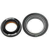 FSA Steuersatz Orbit No. 57B Tapered ZS44/28,6 - ZS56/40 mm - RAAAD.de