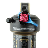 Gebraucht: FOX Dämpfer 190x45 mm FLOAT DPS Factory 3 - Pos metrisch - RAAAD.de