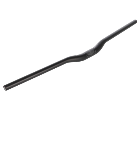 Giant Contact SLR Trail Lenker Carbon 780 mm 20 mm Rise - RAAAD.de