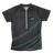 IXS Trikot / Bikeshirt Trail 6.2 Trail Women Jersey Türkis kurzarm Frauen Größe 36 - RAAAD.de
