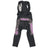 Kona 3/4 Knickers | Radhose Men | schwarz | Größe L - RAAAD.de