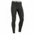 Kona Base Layer Long Johns | Pants lang Men | schwarz - RAAAD.de