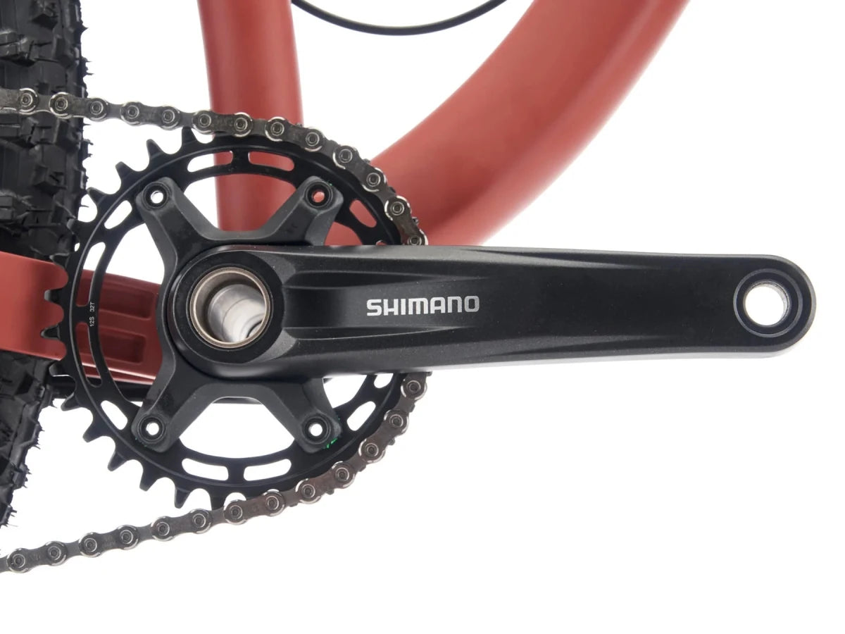 Kona Big Honzo DL | 27.5+ | Deore 12 - fach | L - RAAAD.de