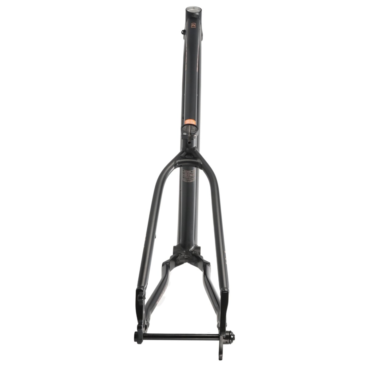 Kona Big Honzo Rahmen 27.5" | 2022 | Alu | Pewter - RAAAD.de