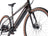 Kona Dew HD E - Bike | 650B | 418Wh | M–XL | Urban - RAAAD.de