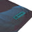 Kona Navy Mountain | Jersey kurzarm Men | blau/dunkelblau - RAAAD.de