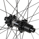 Lapierre AM Carbon Hinterrad 29 Zoll Boost 12x148mm Microspline 6 - Loch - RAAAD.de
