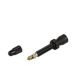 Lapierre AM Carbon Hinterrad 29 Zoll Boost 12x148mm Microspline 6 - Loch - RAAAD.de