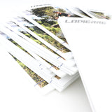 Lapierre Anleitung Bosch (40 Stück) - RAAAD.de