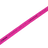 Lapierre Felgenband 29 Zoll 27 mm elastisch Starel Flap Pur - Pop pink - RAAAD.de