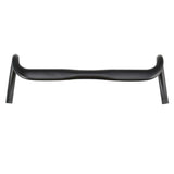 Lapierre Gravel Lenker 460 mm Aluminium 31.8 mm Klemmung schwarz - RAAAD.de