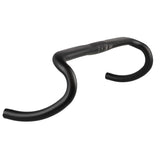 Lapierre Gravel Lenker 460 mm Aluminium 31.8 mm Klemmung schwarz - RAAAD.de