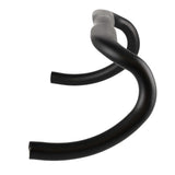 Lapierre Gravel Lenker 460 mm Aluminium 31.8 mm Klemmung schwarz - RAAAD.de