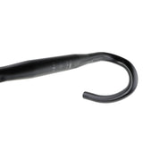 Lapierre Racing Rennrad Lenker 42 cm Klemmung 31.8 mm schwarz - RAAAD.de