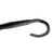 Lapierre Racing Rennrad Lenker 42 cm Klemmung 31.8 mm schwarz - RAAAD.de