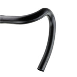 Lapierre Racing Rennrad Lenker 42 cm Klemmung 31.8 mm schwarz - RAAAD.de