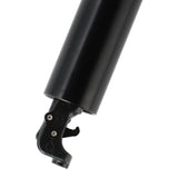 Lapierre Vario Sattelstütze 31.6 mm 150 mm Travel Inkl. I - Spec EV Remote und Kabel - RAAAD.de