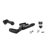 Lapierre Vario Sattelstütze 31.6 mm 150 mm Travel Inkl. I - Spec EV Remote und Kabel - RAAAD.de