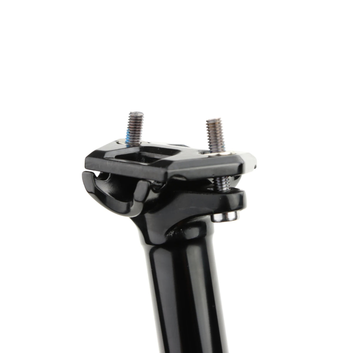 Lapierre Vario Sattelstütze 31.6 mm Travel 130 mm - RAAAD.de