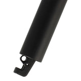 Limotec A1 Höhenverstellbare Vario Sattelstütze 31,6 mm 170mm Hub - RAAAD.de