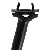 Limotec Höhenverstellbare Vario Sattelstütze 31,6 mm 150mm Hub - RAAAD.de