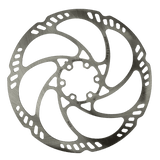 Magura Bremsscheibe Storm HC 180 mm ohne Sensormagnet (6 - Loch) - RAAAD.de