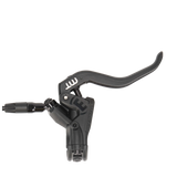 Magura MT4 Scheibenbremse Vorderrad oder Hinterrad (1600 mm Leitung) - RAAAD.de