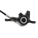 Magura MT4 Scheibenbremse Vorderrad oder Hinterrad (1600 mm Leitung) - RAAAD.de