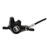 Magura MT4 Scheibenbremse Vorderrad oder Hinterrad (1600 mm Leitung) - RAAAD.de