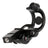 MAGURA Shiftmix 4 | links | für Shimano I - Spec EV | Lenkerklemme für Schalthebel & Magura Bremshebel - RAAAD.de