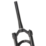 Manitou Markhor Federgabel 29" | 100 mm Federweg | Boost 15x110 mm | Tapered | Lockout - RAAAD.de