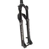 Manitou Markhor Federgabel 29" | 100 mm Federweg | Boost 15x110 mm | Tapered | Lockout - RAAAD.de