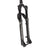 Manitou Markhor Federgabel 29" | 100 mm Federweg | Boost 15x110 mm | Tapered | Lockout - RAAAD.de