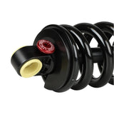 Marzocchi Bomber CR Coil Dämpfer 200x51 mm | ohne Stahlfeder - RAAAD.de