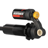 Marzocchi Bomber CR Dämpfer 230x65 mm | Stahlfederdämpfer - RAAAD.de