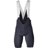 Mavic Cosmic II Men Bib Tight | kurze Radhose mit Trägern | Männer | Blau | Größe S - RAAAD.de