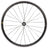 Mavic Crossmax XL R Carbon | Hinterrad 29" | MTB | Disc 6-Loch | 12x148 mm Boost | SRAM XD - RAAAD.de