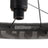 Mavic E-Crossmax XL R | Laufradsatz 29" Carbon | E-MTB | Disc 6-Loch | 15x110 / 12x148 Boost | SRAM XD - RAAAD.de