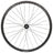 Mavic E-Crossmax XL R | Laufradsatz 29" Carbon | E-MTB | Disc 6-Loch | 15x110 / 12x148 Boost | SRAM XD - RAAAD.de