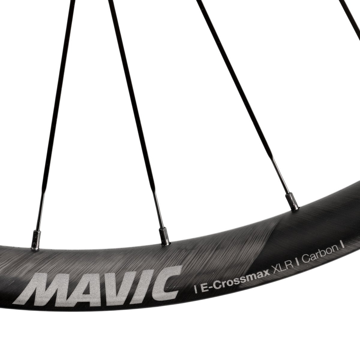 Mavic E-Crossmax XL R | Laufradsatz 29" Carbon | E-MTB | Disc 6-Loch | 15x110 / 12x148 Boost | SRAM XD - RAAAD.de