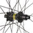 Mavic E-Crossmax XL R | Laufradsatz 29" Carbon | E-MTB | Disc 6-Loch | 15x110 / 12x148 Boost | SRAM XD - RAAAD.de