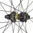 Mavic E-Crossmax XL R | Laufradsatz 29" Carbon | E-MTB | Disc 6-Loch | 15x110 / 12x148 Boost | SRAM XD - RAAAD.de