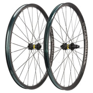 Mavic E-Crossmax XL R | Laufradsatz 29" Carbon | E-MTB | Disc 6-Loch | 15x110 / 12x148 Boost | SRAM XD - RAAAD.de