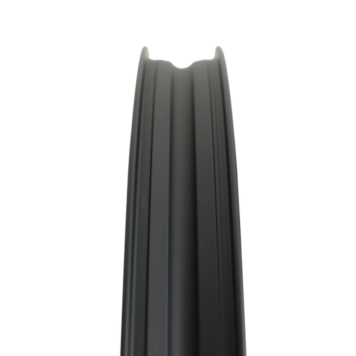 Mavic E - Deemax Pro 27.5 Zoll 20x110 mm Boost 6 - Loch Vorderrad - RAAAD.de