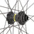 Mavic E-Deemax S 30 | Laufradsatz 29" | E-MTB | Disc Centerlock | Boost 15x110 / 12x148 mm | Shimano Microspline - RAAAD.de