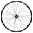 Mavic E-Deemax S 30 | Laufradsatz 29" | E-MTB | Disc Centerlock | Boost 15x110 / 12x148 mm | Shimano Microspline - RAAAD.de