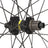 Mavic E-Deemax S 30 | Laufradsatz 29" | E-MTB | Disc Centerlock | Boost 15x110 / 12x148 mm | Shimano Microspline - RAAAD.de