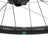 Mavic E-Deemax S 30 | Laufradsatz 29" | E-MTB | Disc Centerlock | Boost 15x110 / 12x148 mm | Shimano Microspline - RAAAD.de