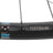 Mavic E-Deemax S 30 | Laufradsatz 29" | E-MTB | Disc Centerlock | Boost 15x110 / 12x148 mm | Shimano Microspline - RAAAD.de